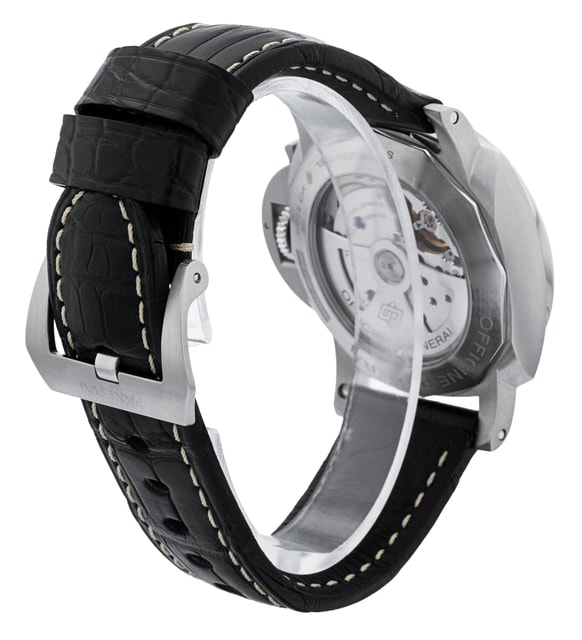 Panerai Luminor Power Reserve PAM01321 Image 3